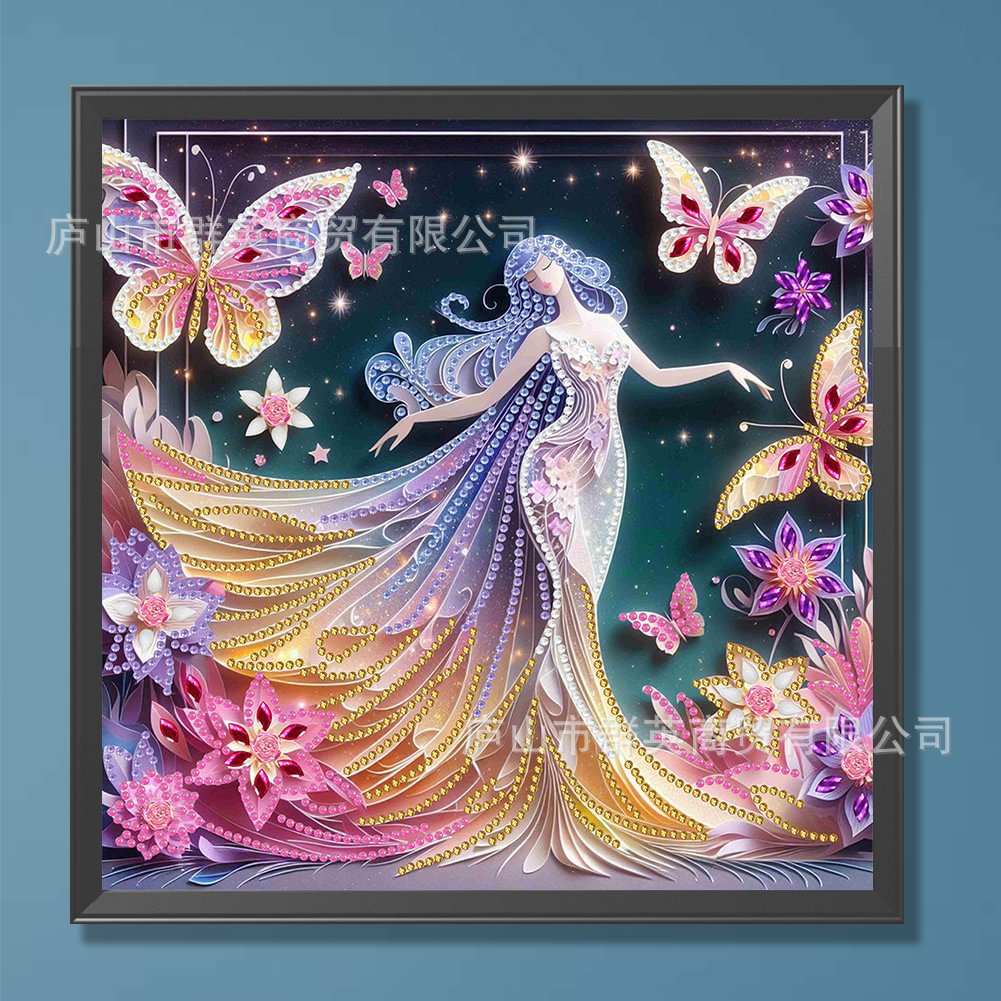 0aafd0a885dd5f794630fb51ea545f