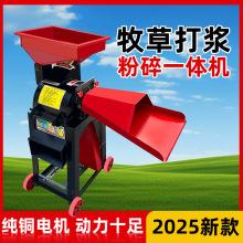 ݴ{CCɝuZݙCСͼBֳն