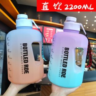 ����Ͱ�����������\��2L��y���KPETG�u׃ɫ�W�t��R�d̫��ˮ��