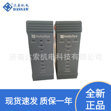 HollySys�����rK-CU01 K-CUT01 ����������ģ�K