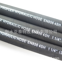 䓏S���ȶ����zMT98����䓽z���p�@�ܹ��̙Cе�͹�