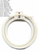 ʮֽ߽ ƽȦ̽XaCAΓӼ 