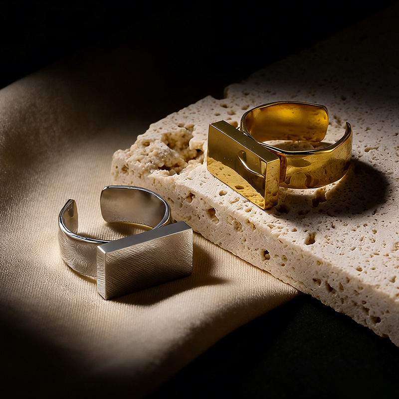 44f3ef53-53b8-4ba9-9cc2-72fbc5