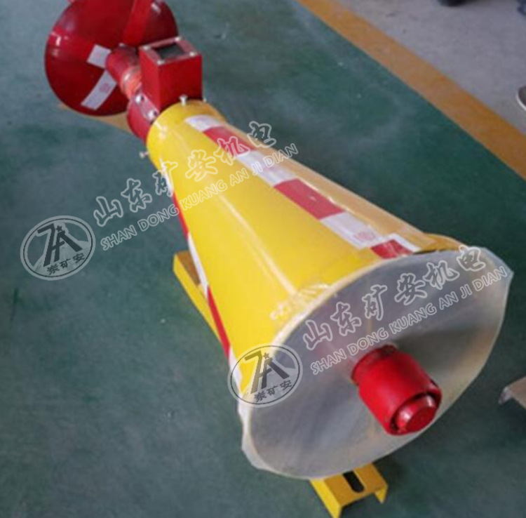 自动隔爆素材 (5)