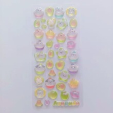 �����߲�3d���wˮ�������N���W�W������ͯ�֙C�b����w�h����֬�N