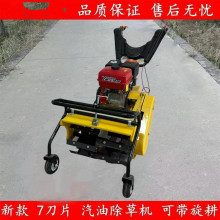 ����������ʽ���������C����������߀�����z�ݸ����@����