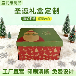 �}�Q�Y�ж��ƴ�̖�������ּ������}�Q���˹����ͶY����Ӱ��b�պ�