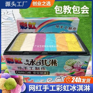 �W�t�ʺ缃�ֹ��߲ʱ���ܙC���[������������Ͳ����������С��܇