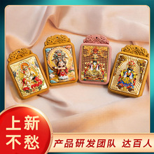 С�t����Ʒ��Ȼ��ș���������������Ldiy�Ʒ���Ů�d�ӻ�������