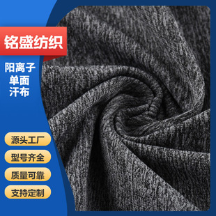 �S��ֱ�N�찱���150Dꖜ���溹�� ��]�������Һ��� ���揗����
