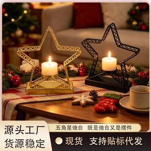 �W�������Ϟ�T̨��޹�����͟����������Ҿ��b[����޹���ٿ羳