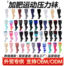 �羳�ӷ��\�Ӊ����m �ߏ��Ӵ��LͲ�\��С���m ��Ů�ܲ����������m