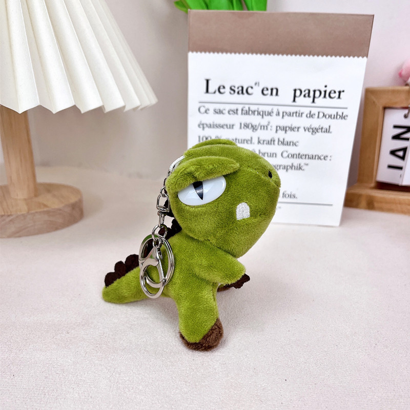 微信图片_20221004151652_副本