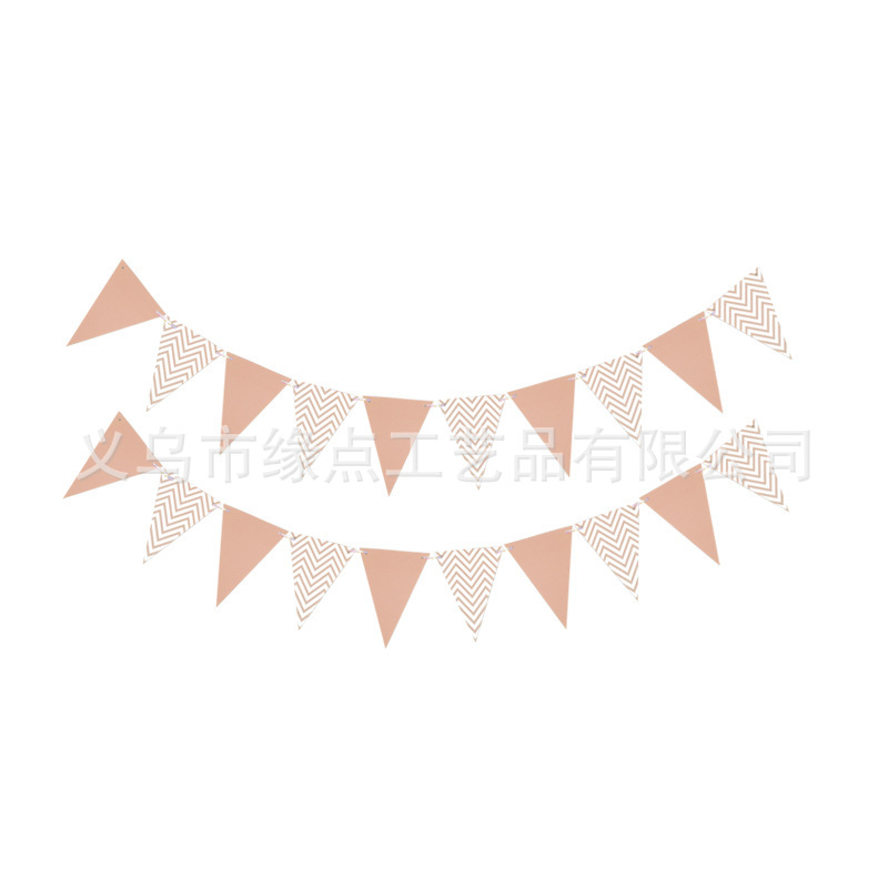 21266071093_1317126522