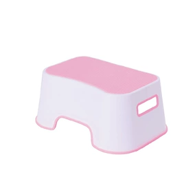 儿童座便器;餐垫、杯垫;浴室凳