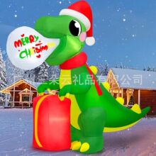 �}�Q������}�Q�������YƷ�д������ǚ�ģled���l���b�ͥԺ�[��