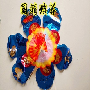 С���Ļ����l�ֹ�����Ȧ�������Ļ��ӱ��ۿh���ļ����S�����l