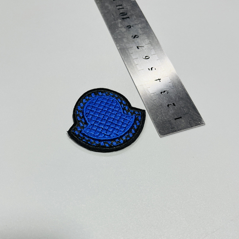 立体刺绣4656.jpg