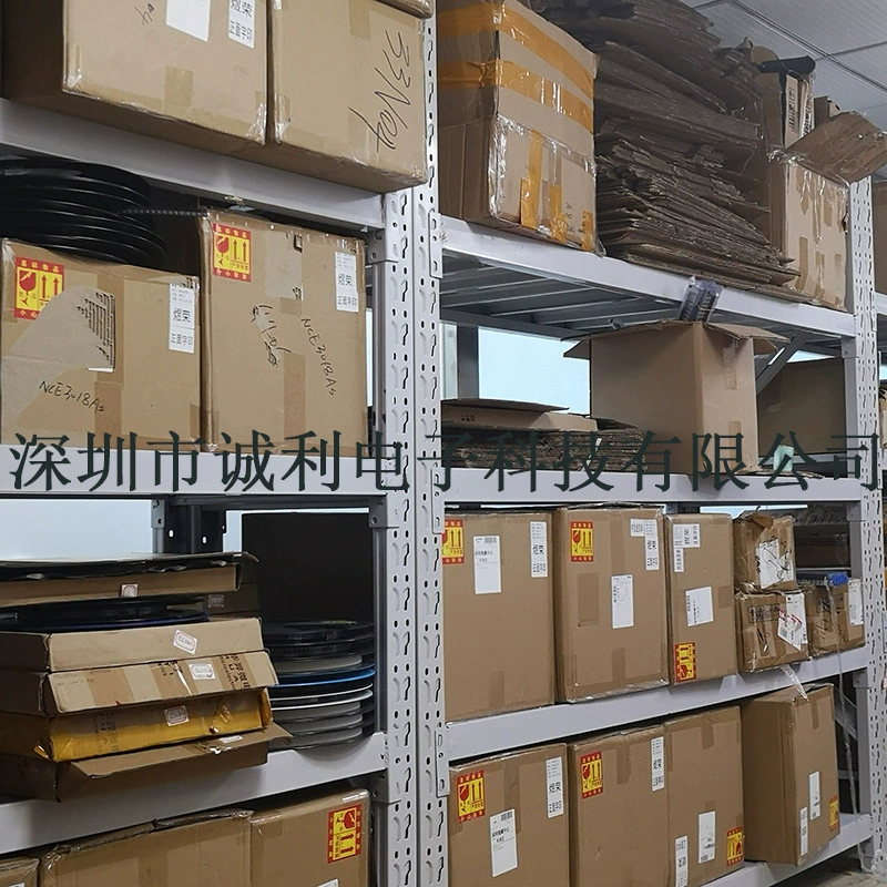 АПМ4015П apm4015 TO-252 -40В -50А P канал LCD высоковольтная пластина MOS полевой эффектный транзистор