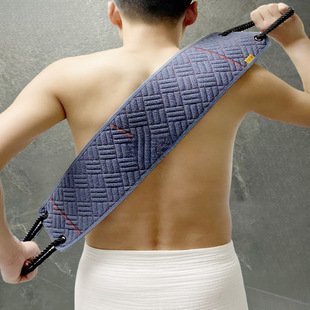 �ӌ��걳����ʿ����ϴ�������폊������������ɰ�p���L�l���