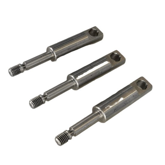 ar 3220060柱塞杆  RRV 4G36/4G40HD AR水泵配件 活塞导杆