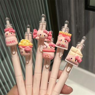 ��ʳ��؈��ˢ�}�Pins���ֵ�ٸɰ������ԹP��Ů�ķ۷ۺ�ɫ�W���P