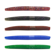 ·���D���l10cm6g��ɫ��l�x�����D���w���}��ˮܛ�D�����b