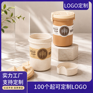 С���ն��ͺМ������� ������ʽ�����ܷⱭ���޿ɼ���LOGOٛƷ��