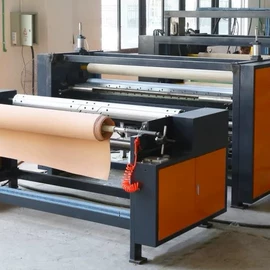 涂布机;橡胶挤出机;其他行业专用