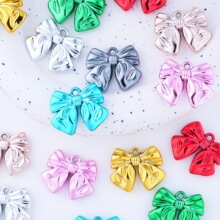 �����僵����h�������Ydiy�ֹ��������܇����������b�Ʒ���
