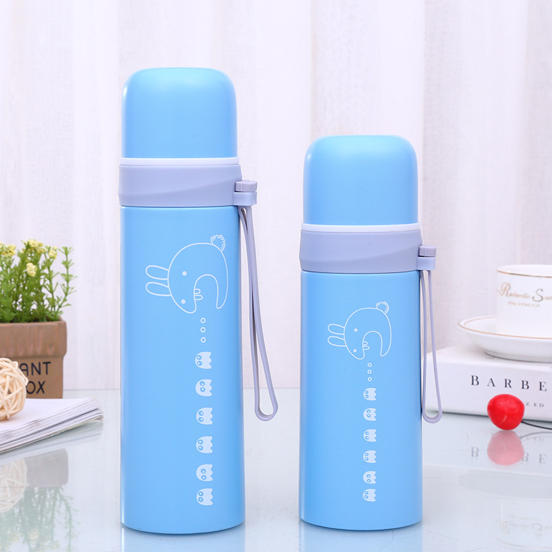 12613678188_1424884127