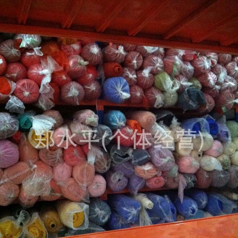 棚の板の倉庫倉庫の部屋の重さの金属の棚の部品の軽中型の服装の棚の展示棚の棚の棚の棚の板|undefined