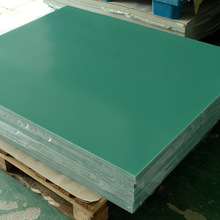 ��Ʒ�F؛�Gɫ��ɫ���w���������o늽^���幤�Ifr-4�����w�S��