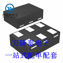BQ24314ADSGR ��װWSON-8 ��ѹ�͹�������IC��﮳���� 3V ~ 30V