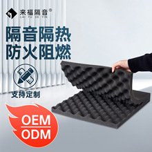 ���˺��d������ȼ������܇���_�p�𽨺B���������ܷ���䱣�ذ�