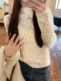 ��270�˵½q������I�ȴ�����Ů���cӡ������t����������ɫ