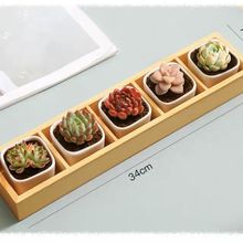 ֲСԎ莧ֲ҃ȾGֲֺB]