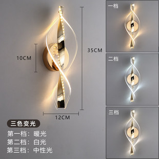 led�҃ȱڟ��������ҟ����^�����ڟ��͏d�����^�����߿羳�Ƶ�