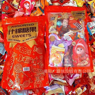 ��؛���l �������Z����ʲ�\�Թ��ǹ���N��ζ����ǹ���Y��500g