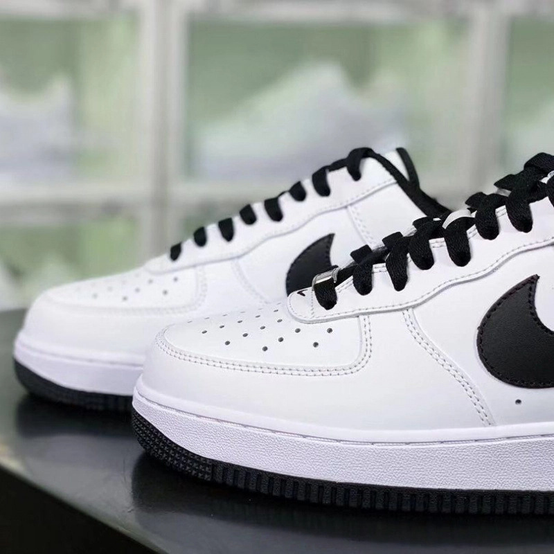莆田純正スエード エア フォース ワン ウィートカラー ロートップ スニーカー AF1 ピュアホワイト メンズ レディース シューズ ティファニー マカロン|undefined