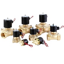 2W���]늴��y������ˮ�y�~��Ȧ AC220vDC24V�_�P�y4��6��1��2��