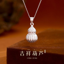 �¿��ɳ���J����999���y��Ů�����r������ʽ�i�����Ů�ѶY��