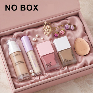�沿�ʊy����� Face Makeup Set �֊y�۵�Һ���ҺҺ�w���t�ۓ�