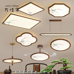 ����ʽ��ʽ���W�͏d��픟��ں���ľ�L����ȫ���V�o�۲͏d���ҟ���