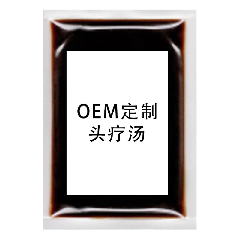 Шампунь, послеродовой комплекс, суп для терапии волос без кипячения, имбирь оптом, упаковка травяных лекарств, три вареных супа, вареный суп