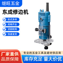 |߅CXܰ_ľ̙CXb_۵ľС茙C