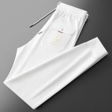 �ļ����ݴ�������в����ƻ�����ɫʱ�г�����ʿ�˶��������п�