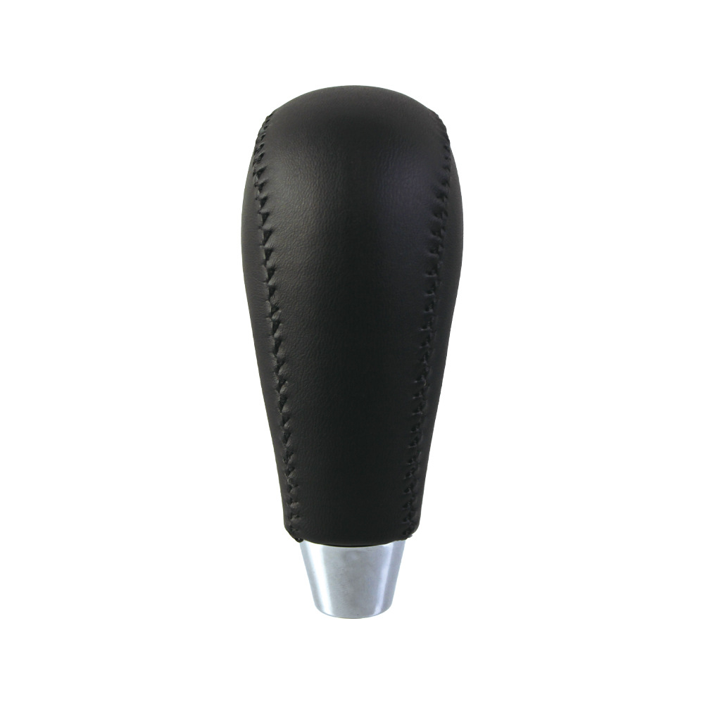 Accesorios de cabina de bolsillo transfronterizos para cambios automáticos modernos de Yucson IX35