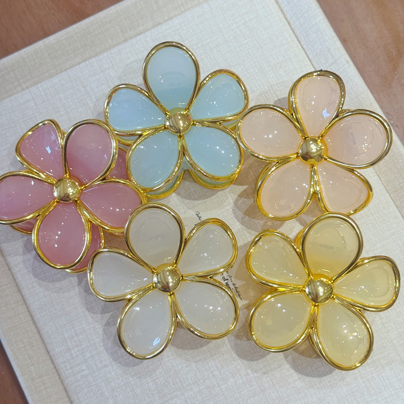 微信图片_20250613162244