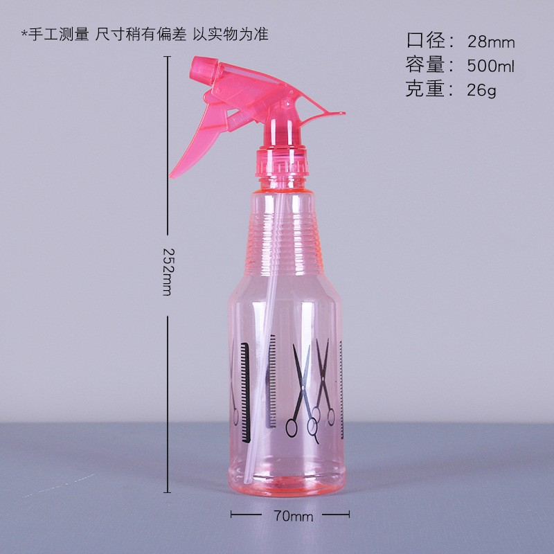 O1CN01iDhBfI1ZjqYF4pqgQ_!!2215